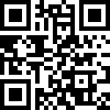 https://mehrnews.com/xrnvp