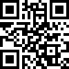 https://mehrnews.com/xYJ68