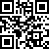 https://mehrnews.com/xST65