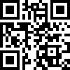 https://mehrnews.com/xQTDg