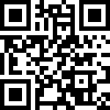 https://mehrnews.com/x5nVZ