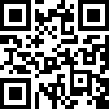 https://mehrnews.com/xSP5M