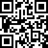 https://mehrnews.com/x399ps