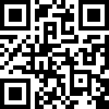 https://mehrnews.com/x37x5Z