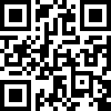 https://mehrnews.com/x3d6NW