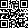 https://mehrnews.com/xScZ7