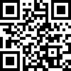 https://mehrnews.com/x3dsYn