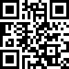 https://mehrnews.com/x4Kyq