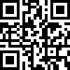 https://mehrnews.com/x33hW6
