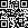 https://mehrnews.com/xWDJs