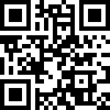 https://mehrnews.com/xrWV8
