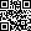 https://mehrnews.com/xZ9RK