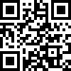 https://mehrnews.com/x399Mb