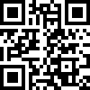 https://mehrnews.com/xLXQQ