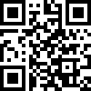 https://mehrnews.com/x33R44