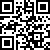 https://mehrnews.com/x3cyMB