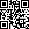 https://mehrnews.com/xMtXx