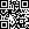 https://mehrnews.com/xZPg2