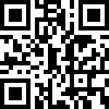 https://mehrnews.com/x35fqH