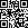 https://mehrnews.com/xQSpm