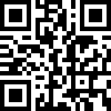 https://mehrnews.com/x3bNR4