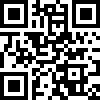 https://mehrnews.com/xWY7n