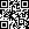 https://mehrnews.com/x35cz8