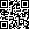 https://mehrnews.com/x36fhL
