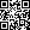 https://mehrnews.com/xqBRM
