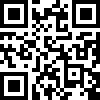 https://mehrnews.com/xpkHb