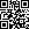 https://mehrnews.com/xR84t