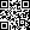https://mehrnews.com/xR2sr