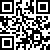 https://mehrnews.com/xdRQH
