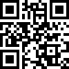 https://mehrnews.com/xMQHF