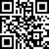 https://mehrnews.com/xPcFb