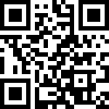 https://mehrnews.com/x382Tw