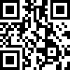 https://mehrnews.com/x38ZSy