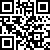 https://mehrnews.com/xYhNW