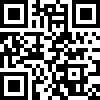 https://mehrnews.com/xYp4S