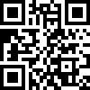 https://mehrnews.com/xZpYQ