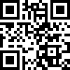 https://mehrnews.com/xYWpg