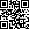 https://mehrnews.com/xRB29