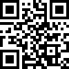 https://mehrnews.com/x3bccg