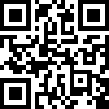https://mehrnews.com/x32XjQ