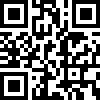 https://mehrnews.com/x3cRhG