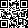 https://mehrnews.com/xRcr5