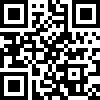 https://mehrnews.com/x38j9y