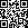 https://mehrnews.com/xZZgR