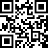 https://mehrnews.com/xNSrd