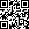 https://mehrnews.com/x33Qnd